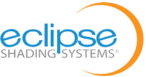 eclipse awnings logo