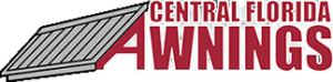 central florida awnings logo